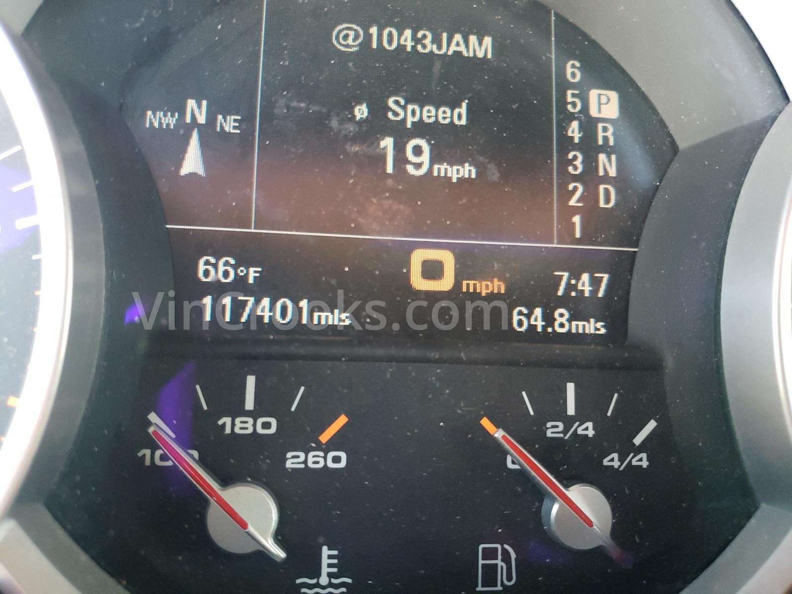 WP1AC29P74LA92945