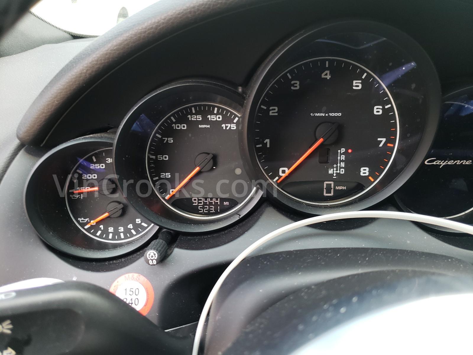 WP1AA2A23GKA14159