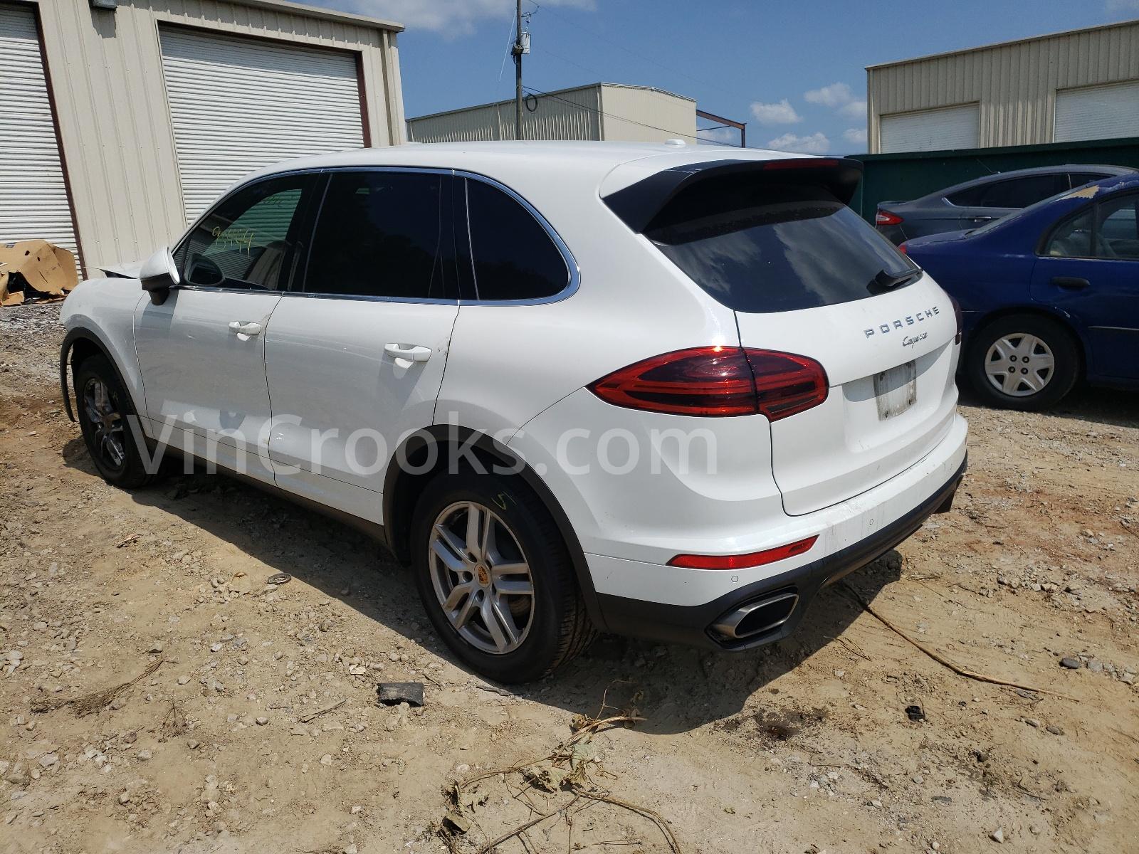 WP1AA2A23GKA14159