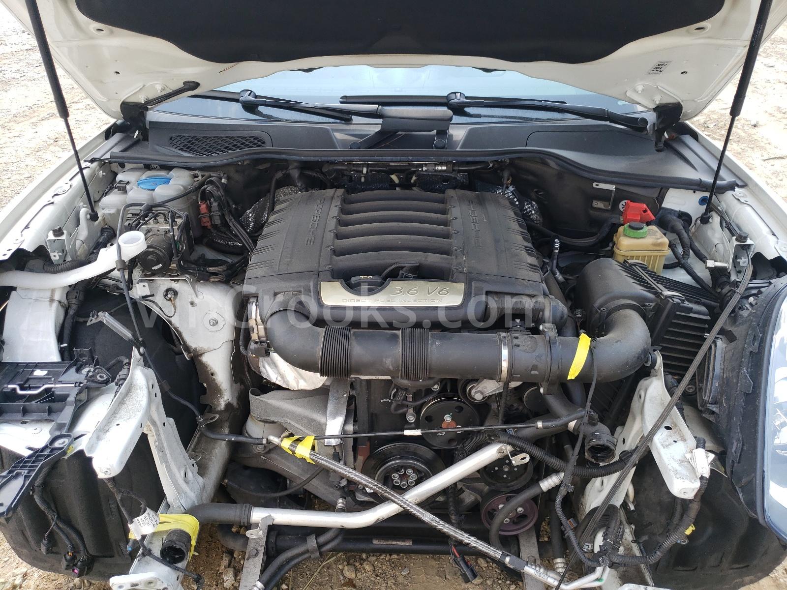 WP1AA2A23GKA14159