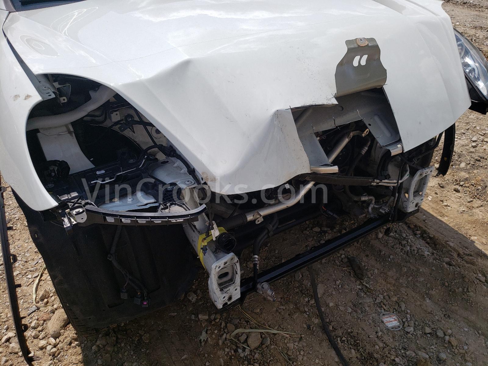 WP1AA2A23GKA14159