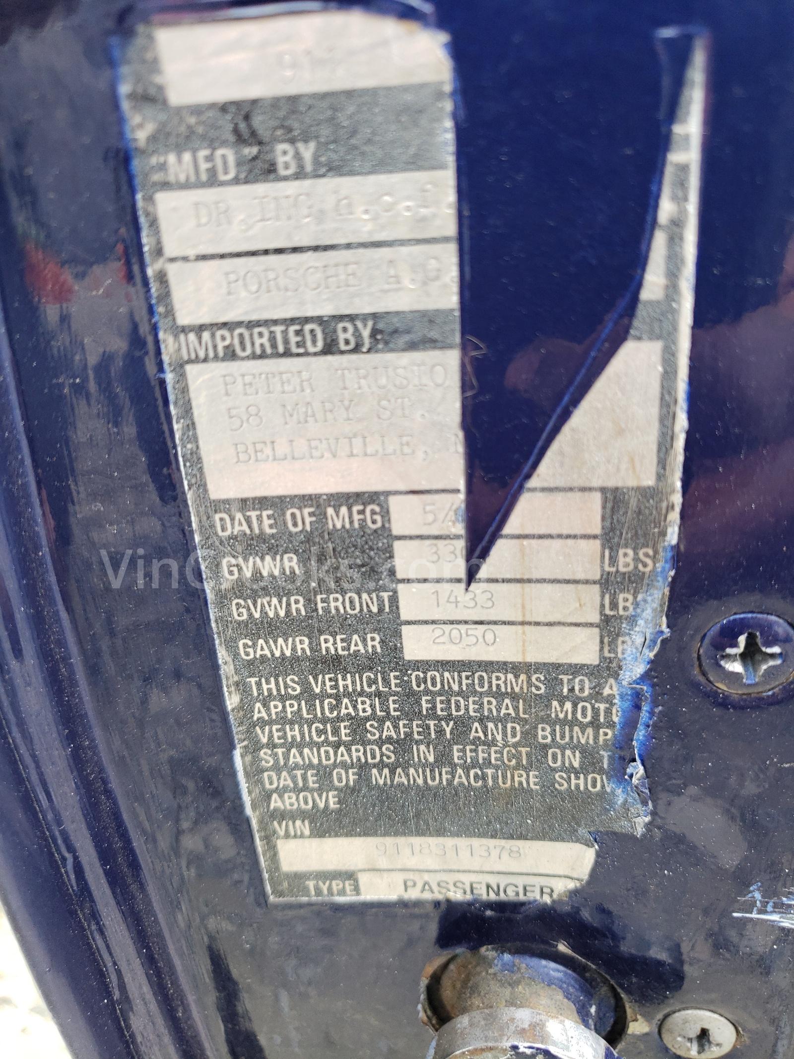 9118311378