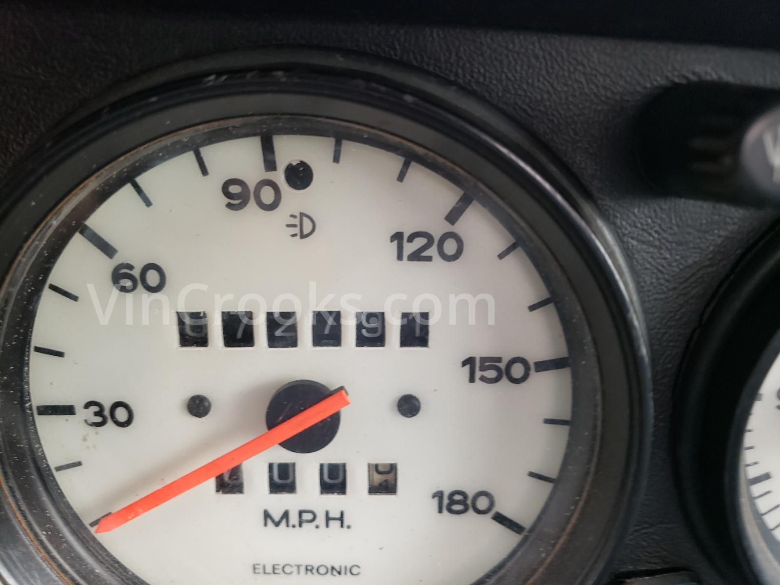 9118311378