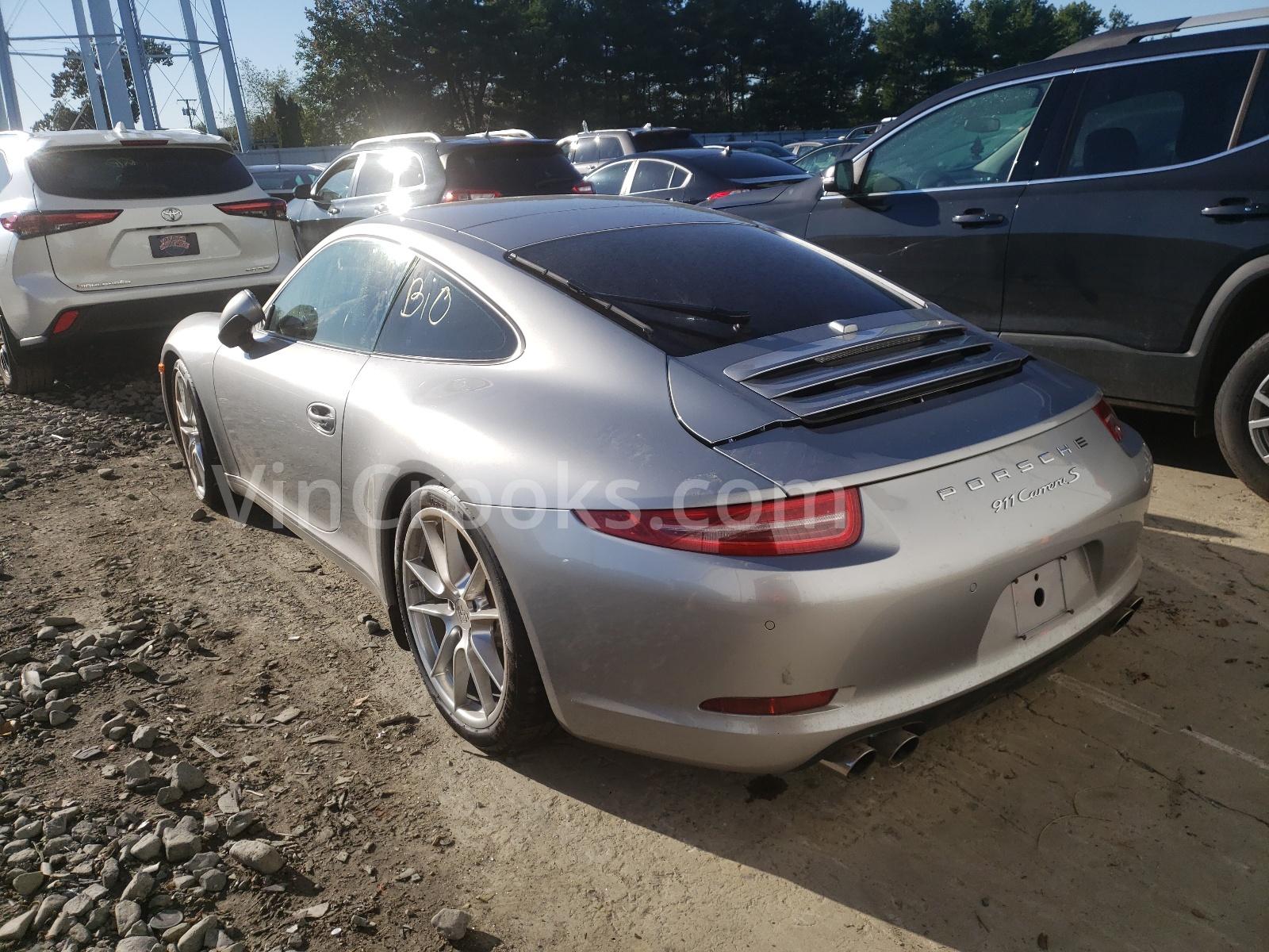 WP0AB2A98CS121858