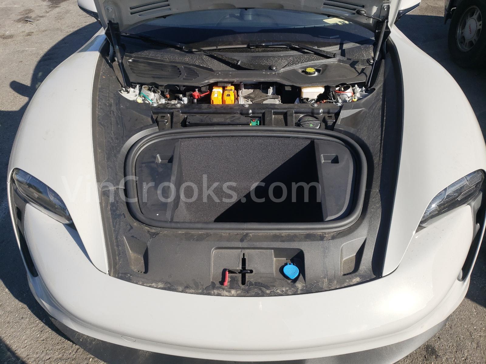 WP0AB2Y12MLA40045