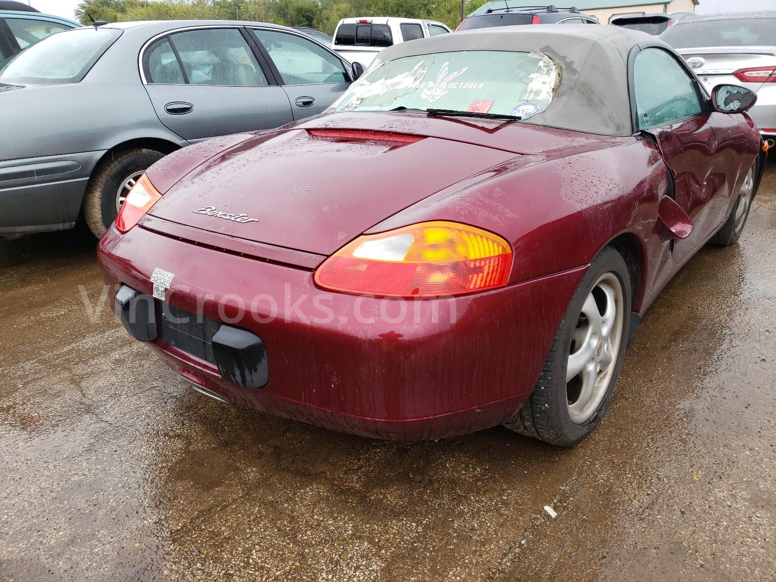 WP0CA298XYU623368
