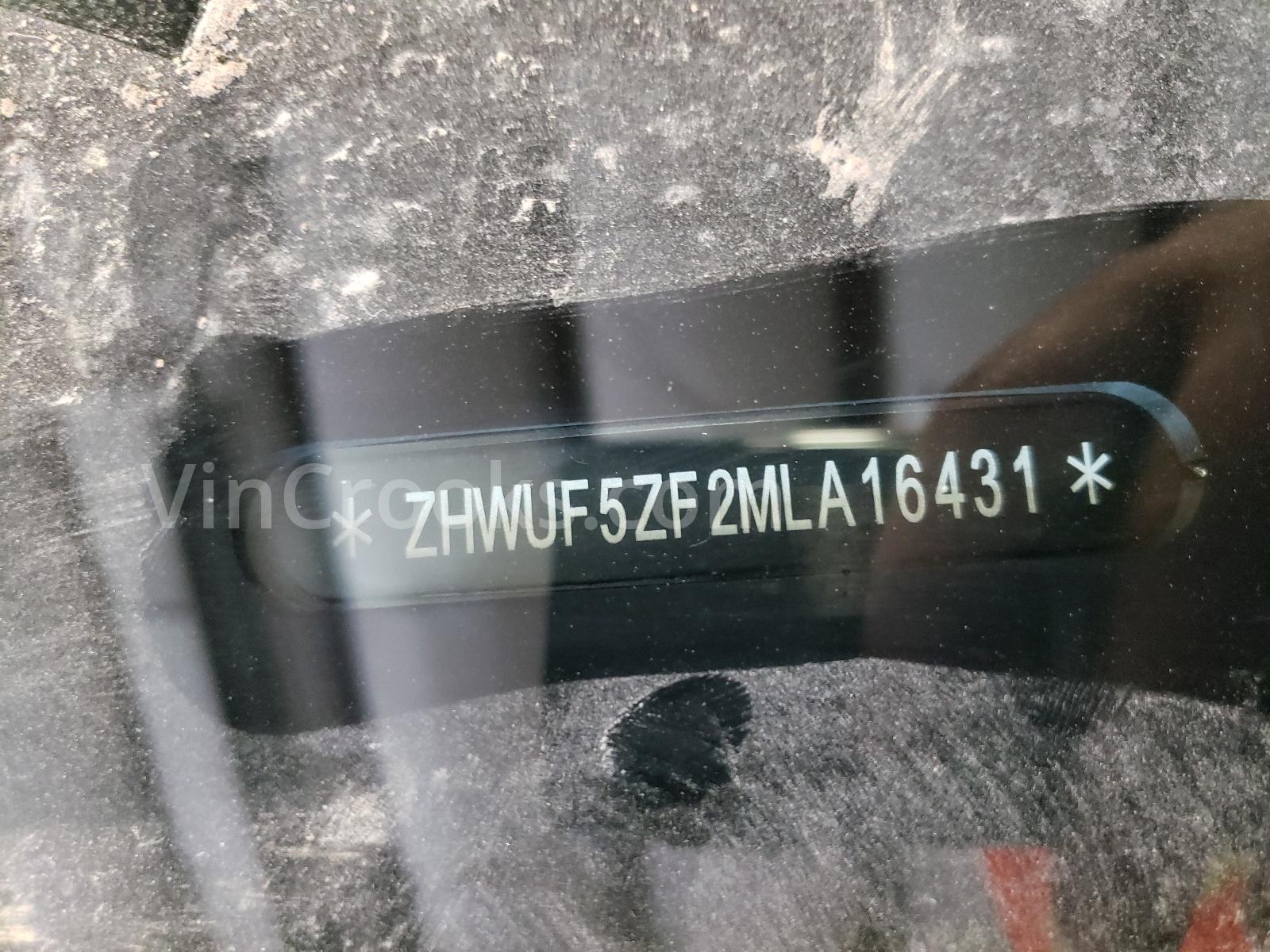 ZHWUF5ZF2MLA16431