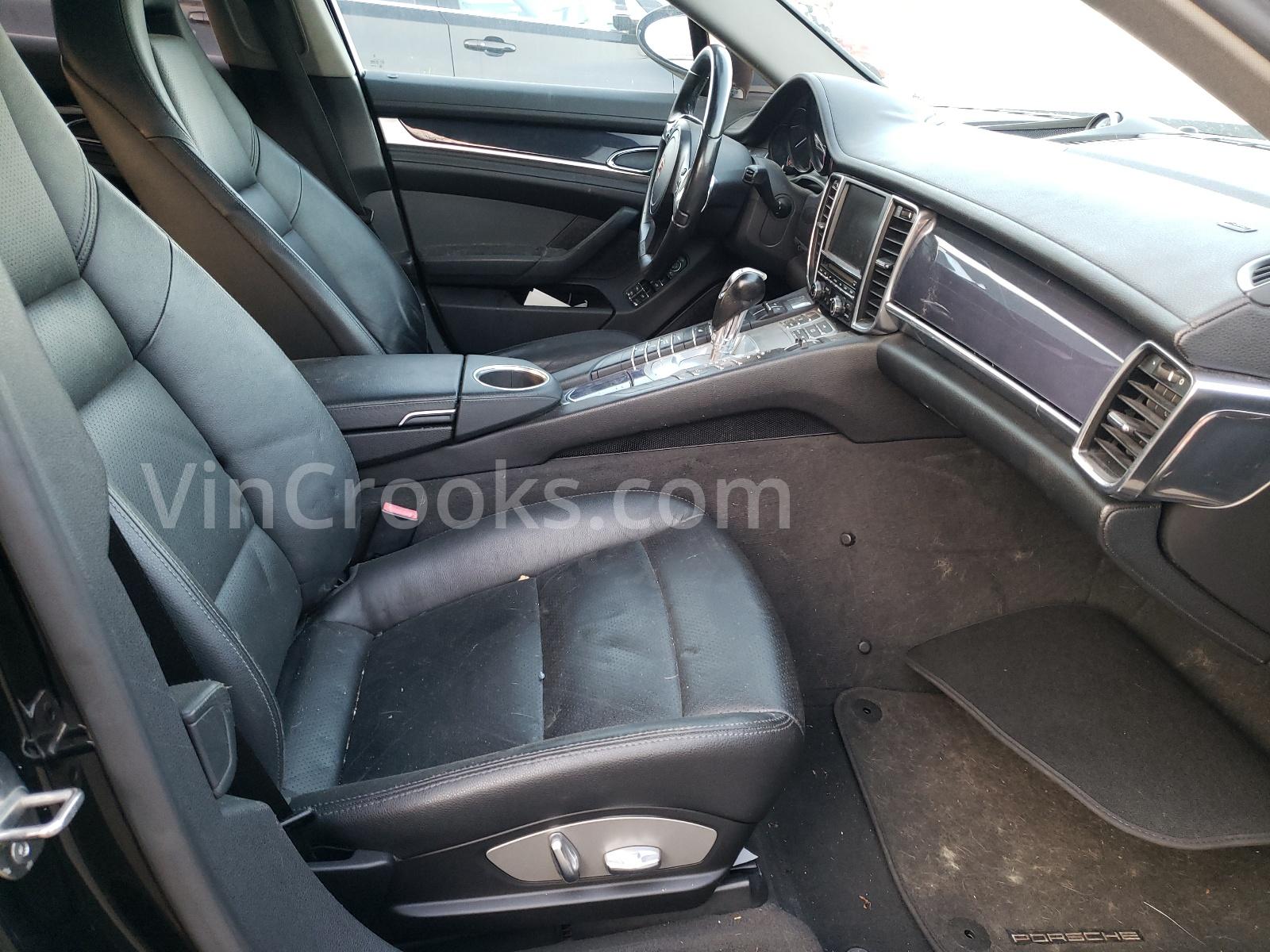 WP0AB2A73AL063051