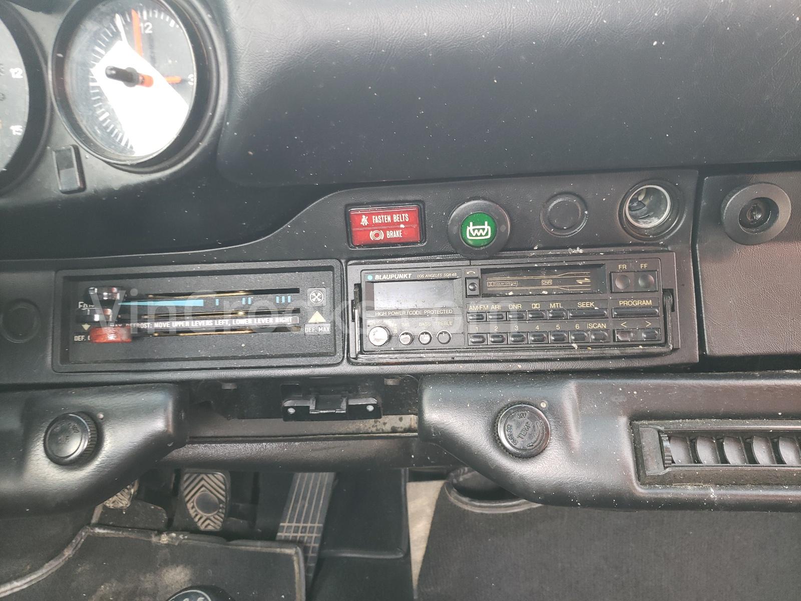 9126000907