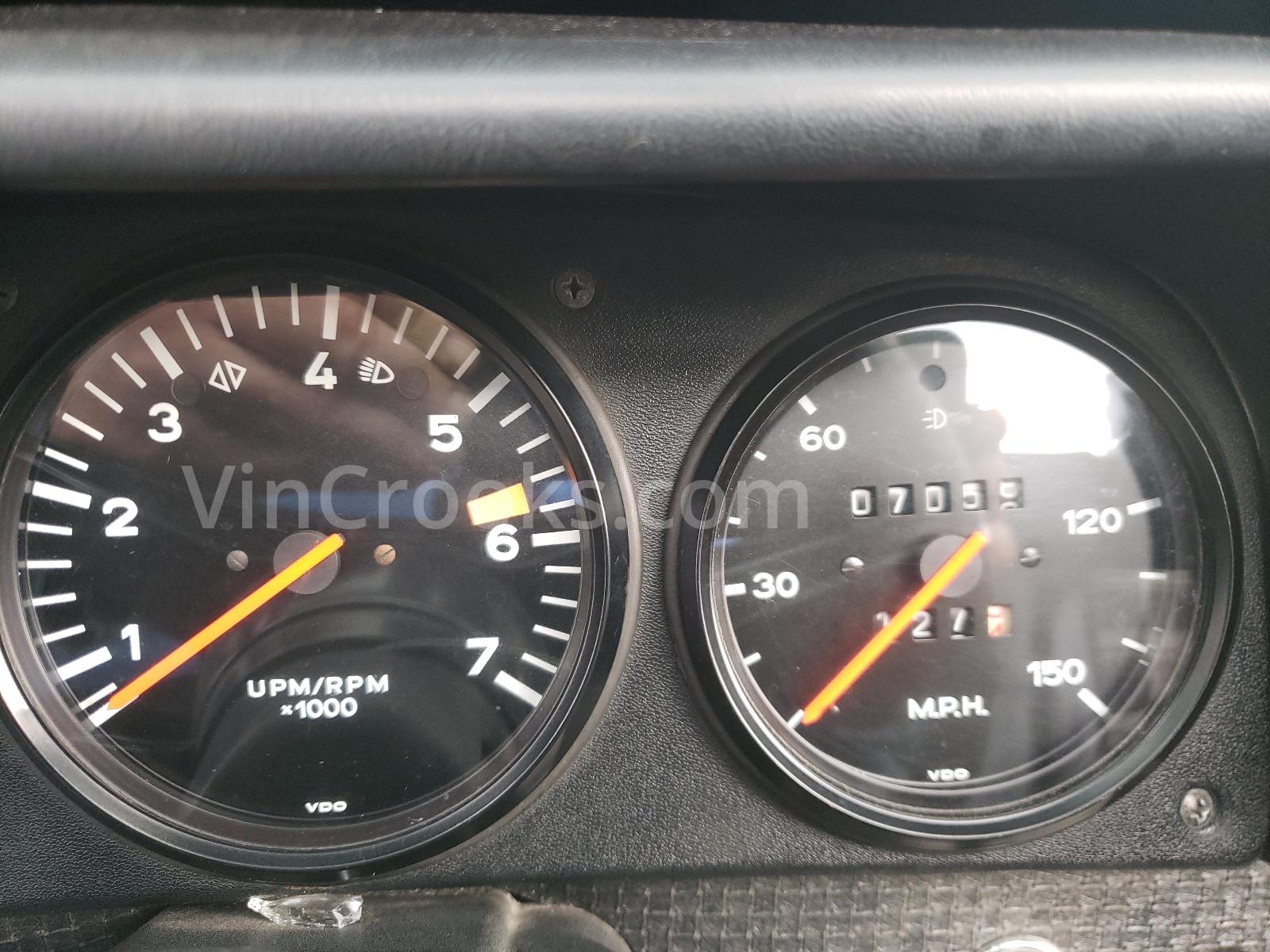 4752908827