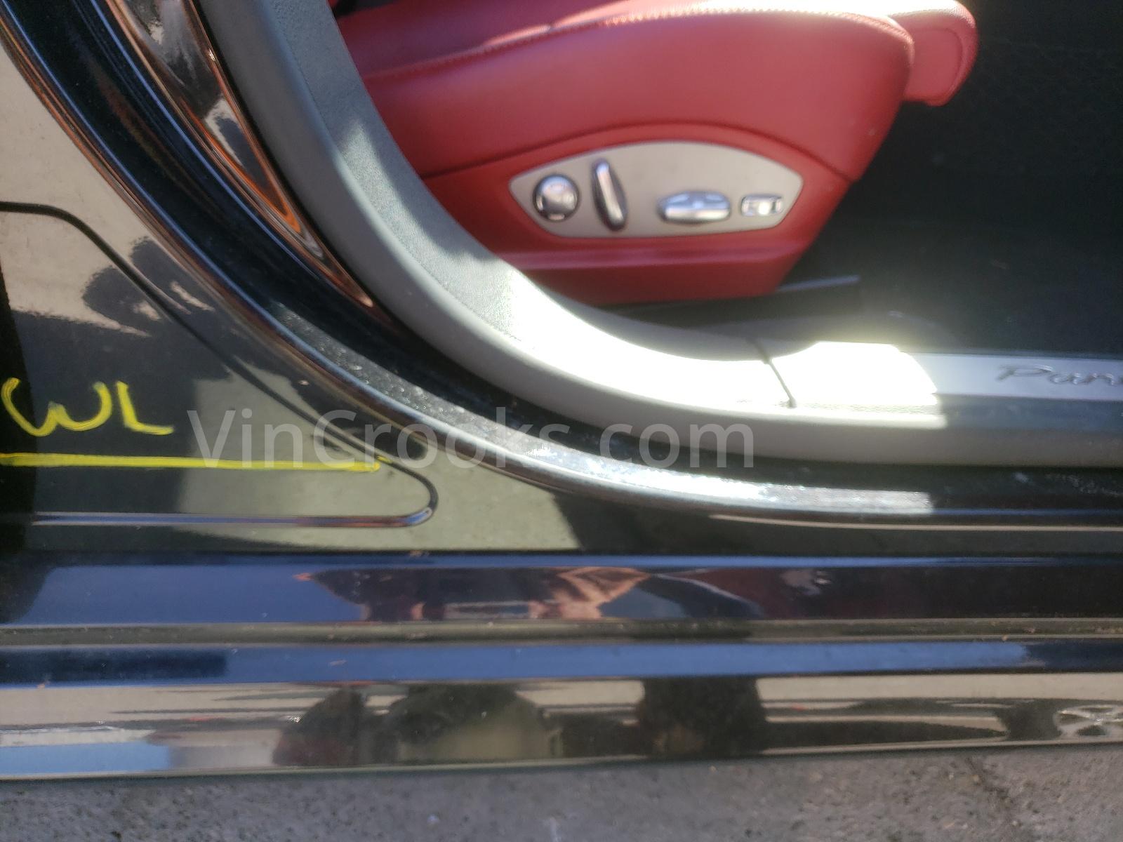 WP0AA2A74EL012361