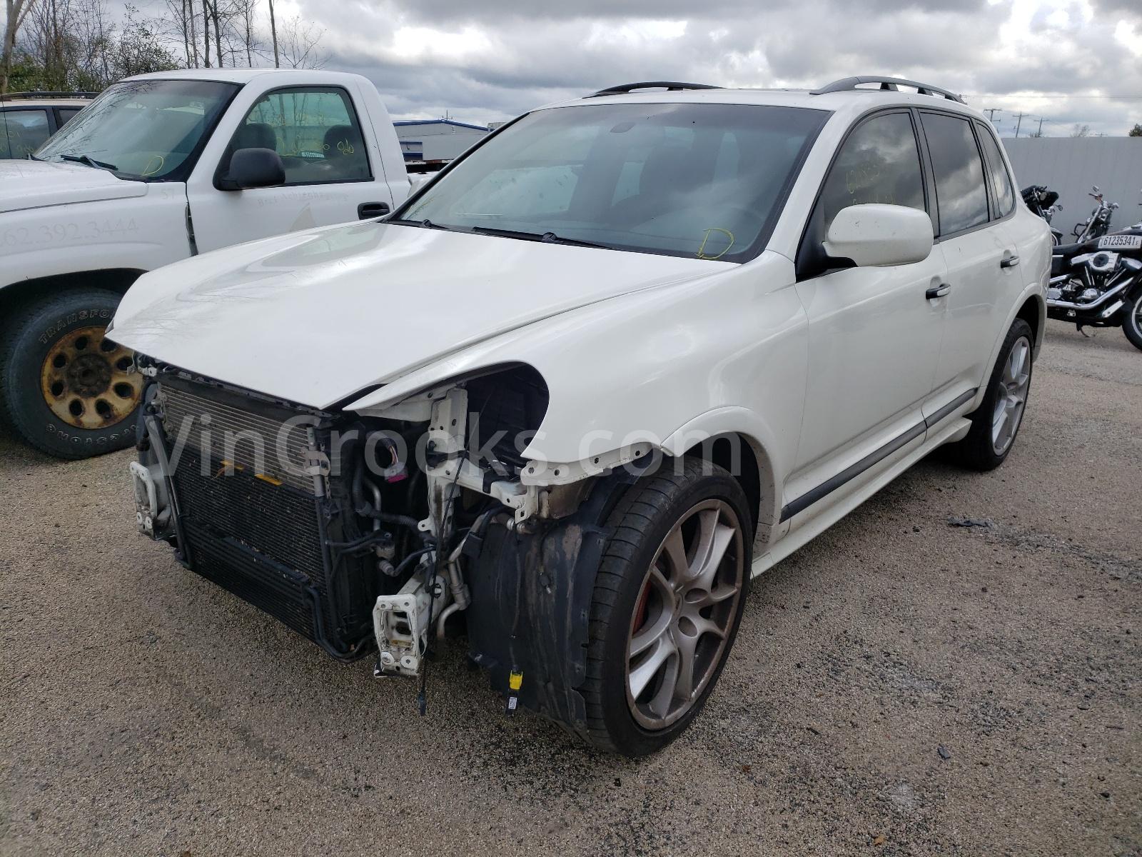 WP1AD2AP6ALA61240