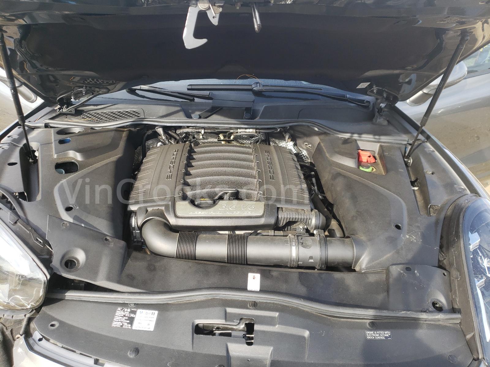 WP1AA2A2XGKA14806