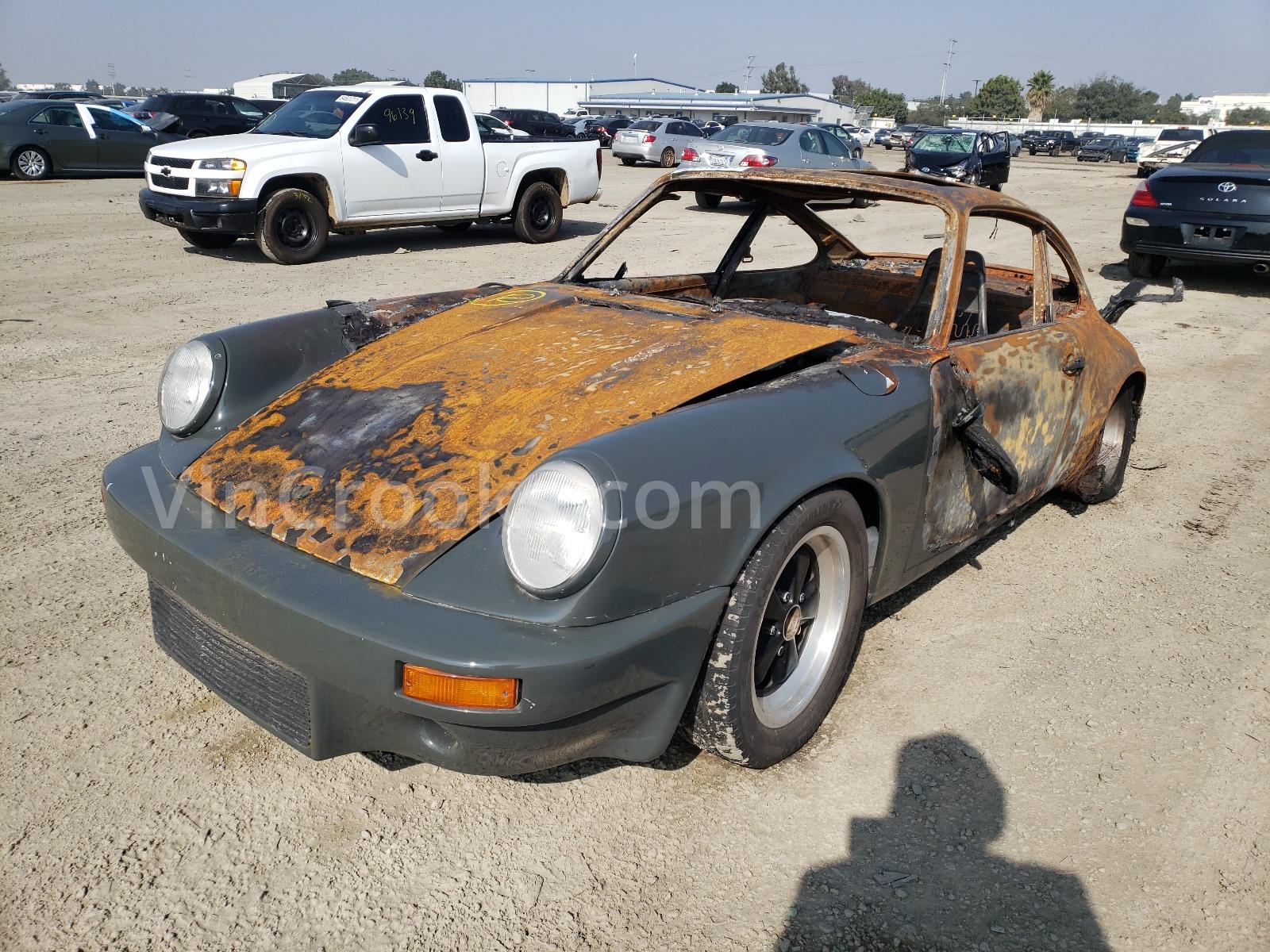 9118201658