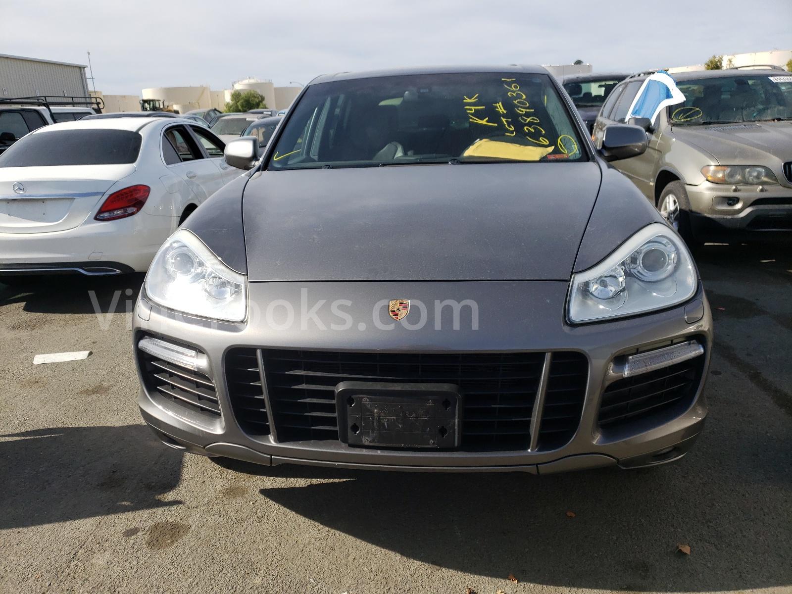 WP1AD29P49LA60958