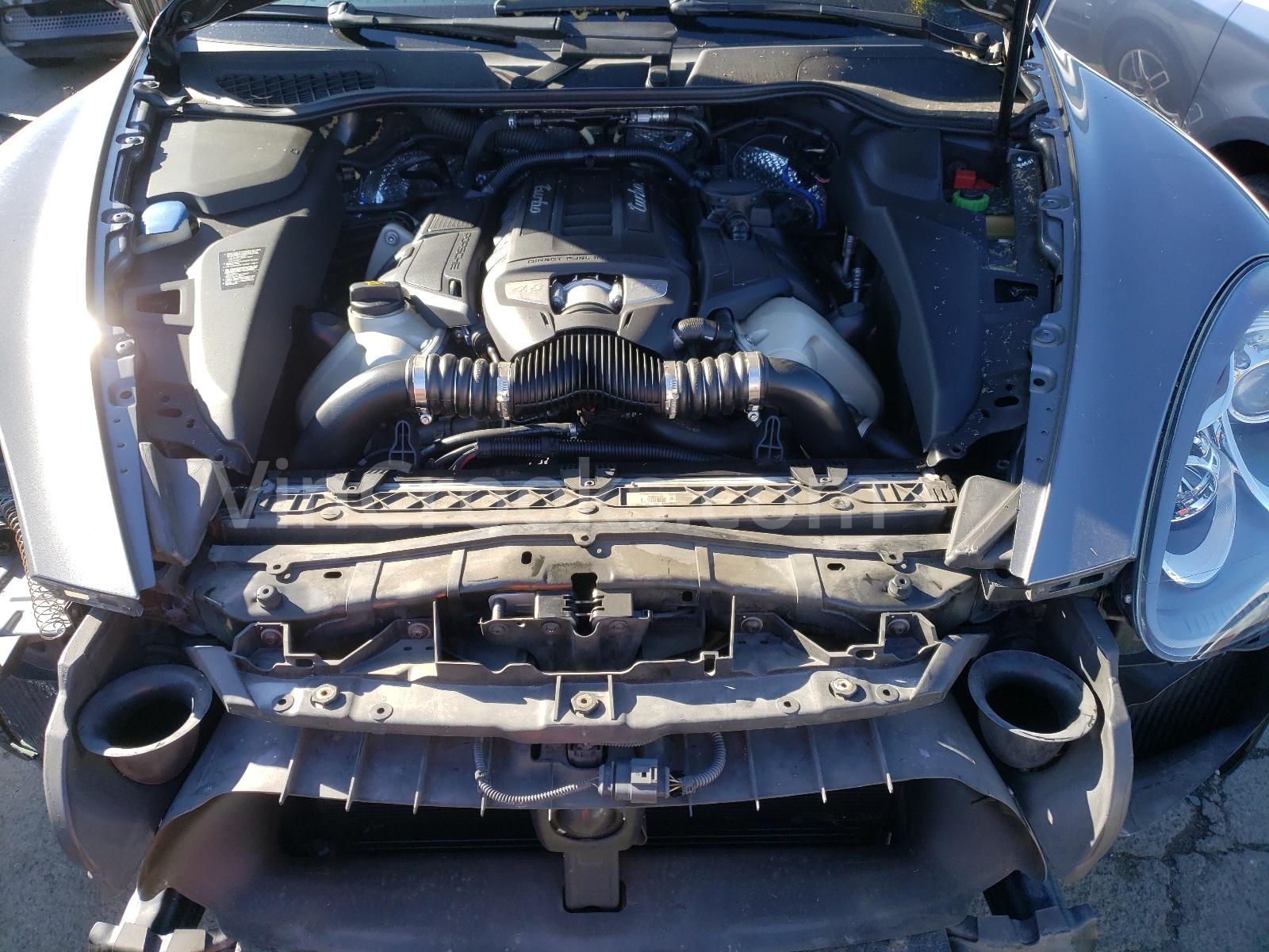 WP1AC2A25DLA91180