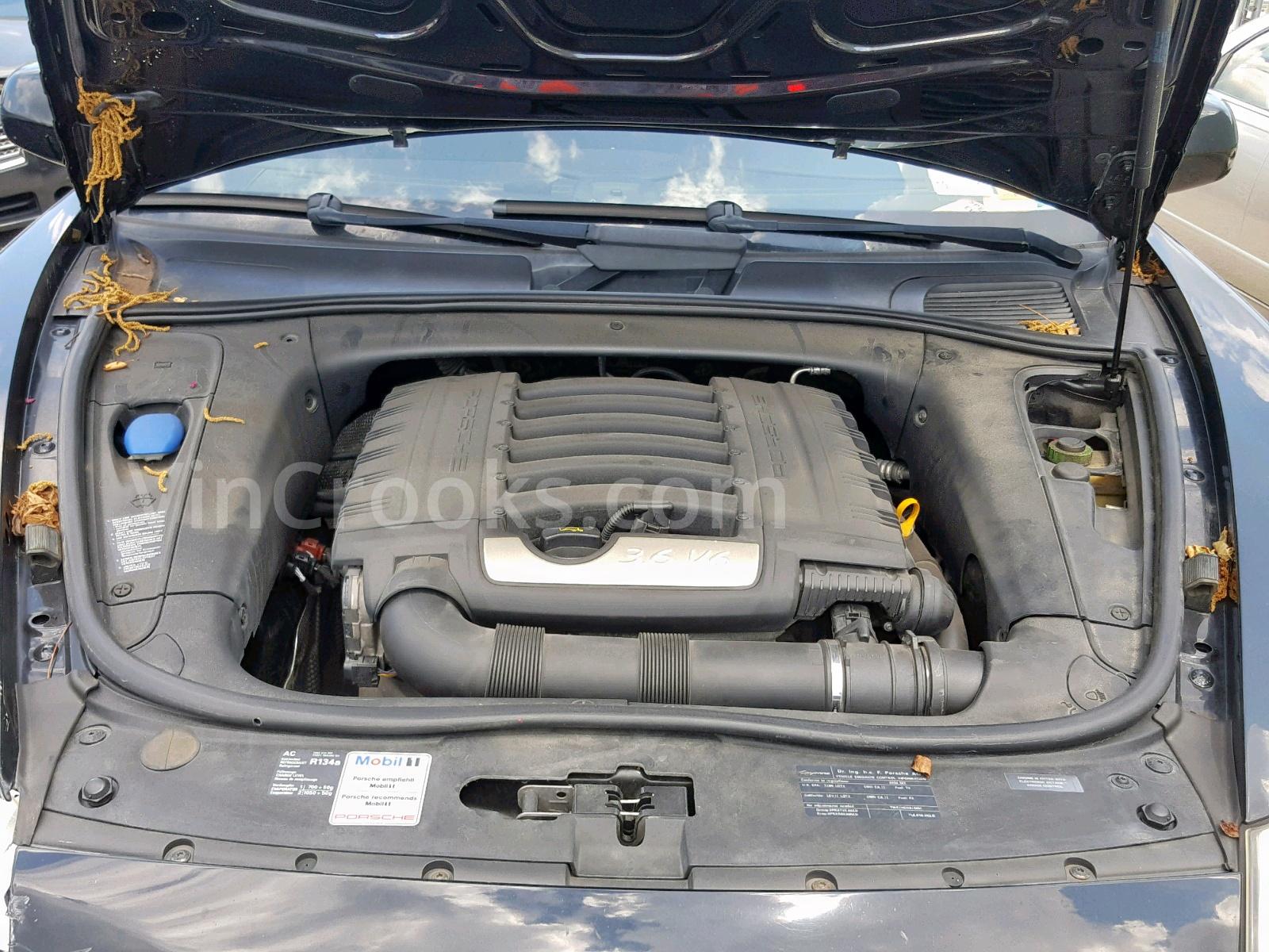 WP1AA29P09LA07800