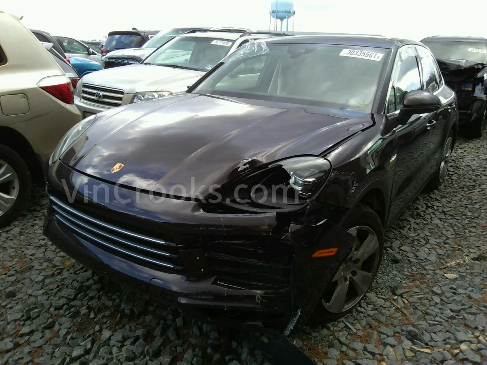 WP1AE2AY8KDA50371