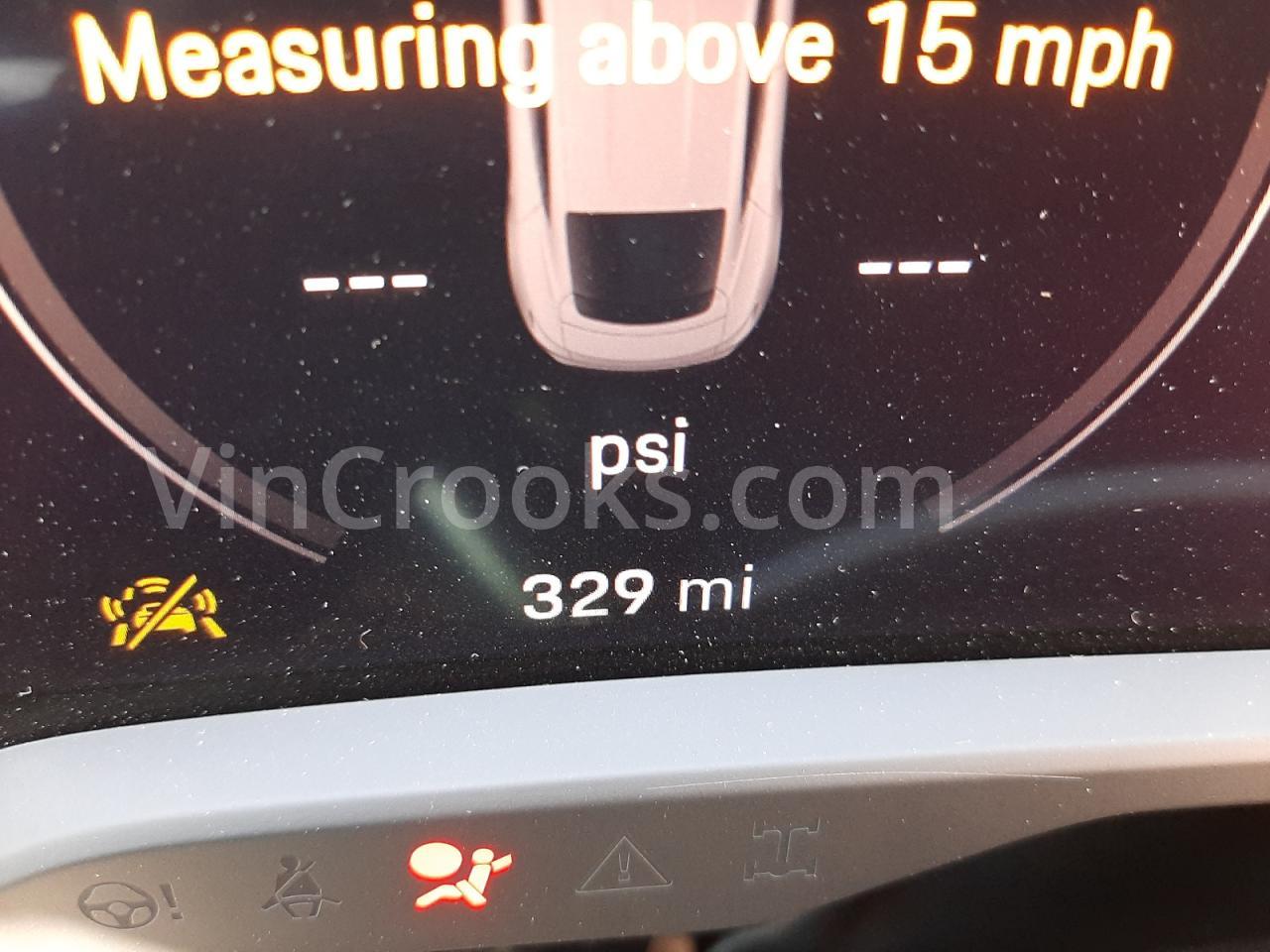 WP0AA2Y17MSA19040