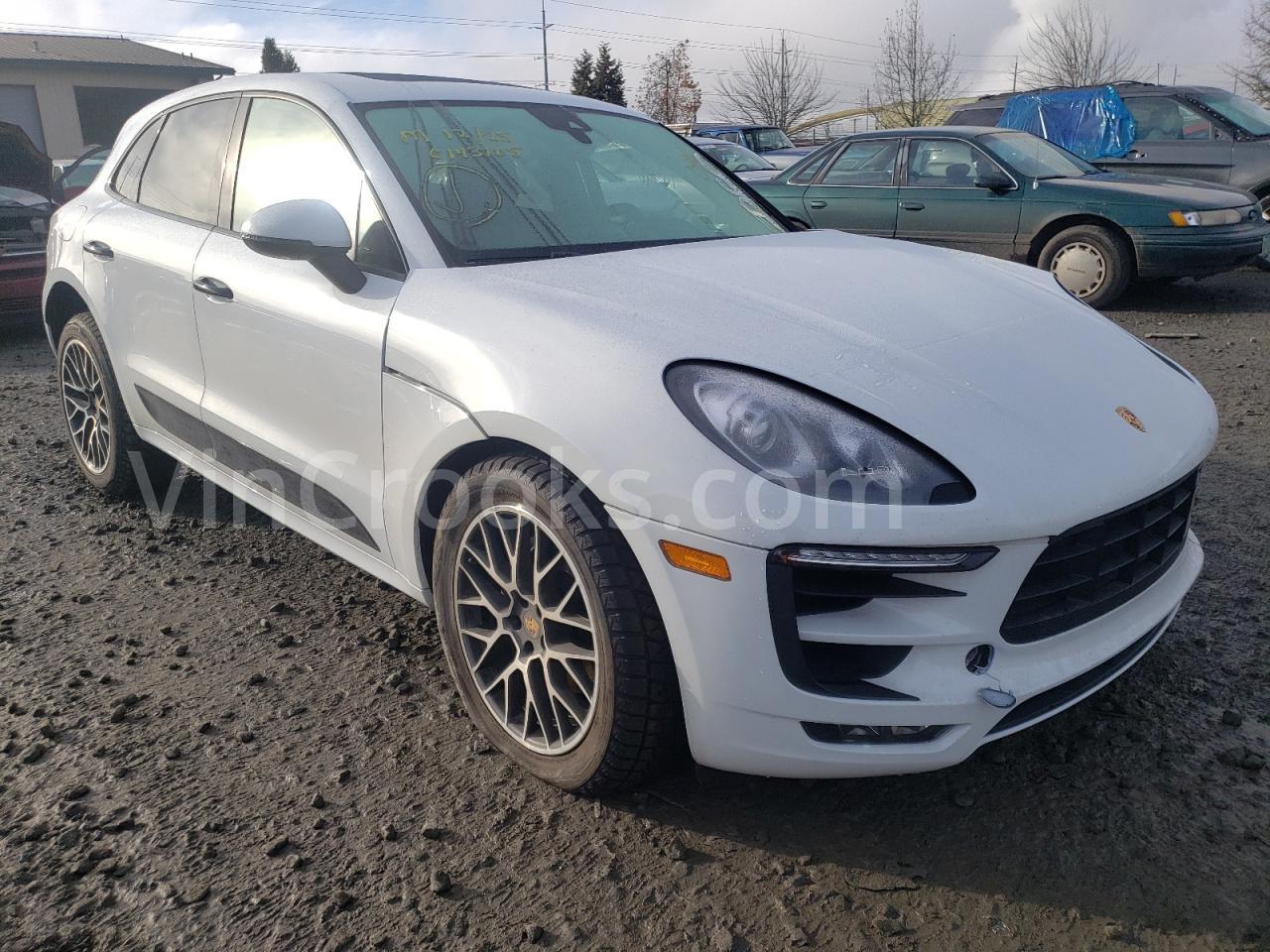 WP1AB2A59JLB36677