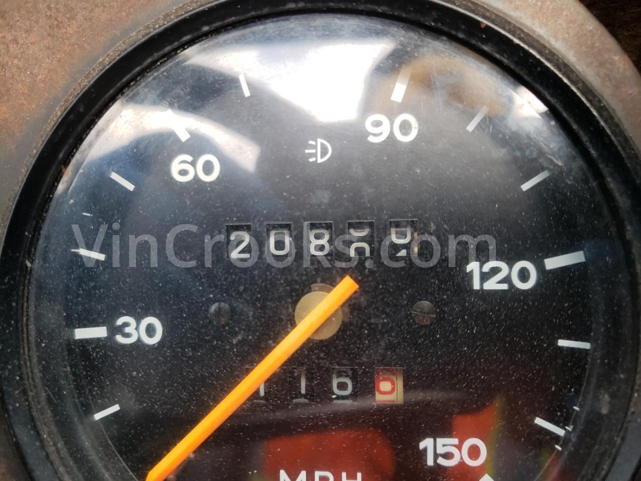4742913609