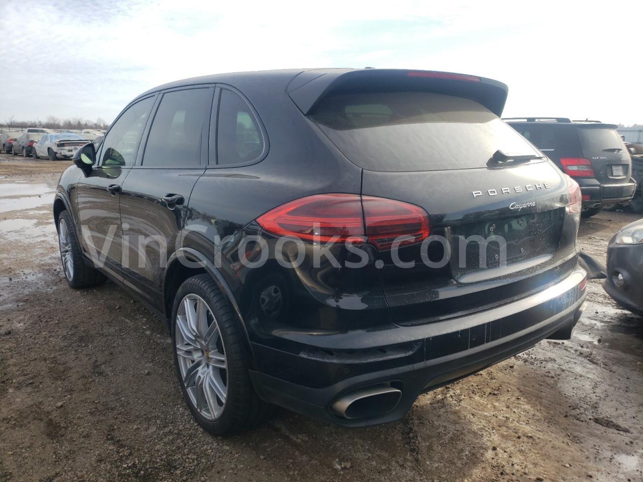 WP1AA2A25HKA86644