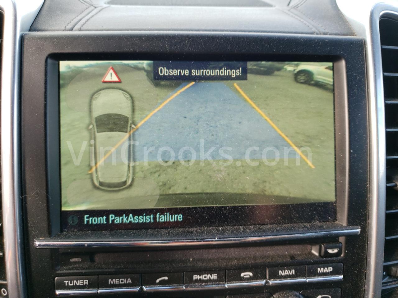 WP1AC2A2XBLA86148
