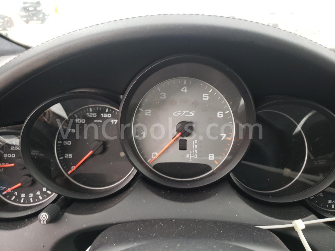 WP1AD2A23DLA73063