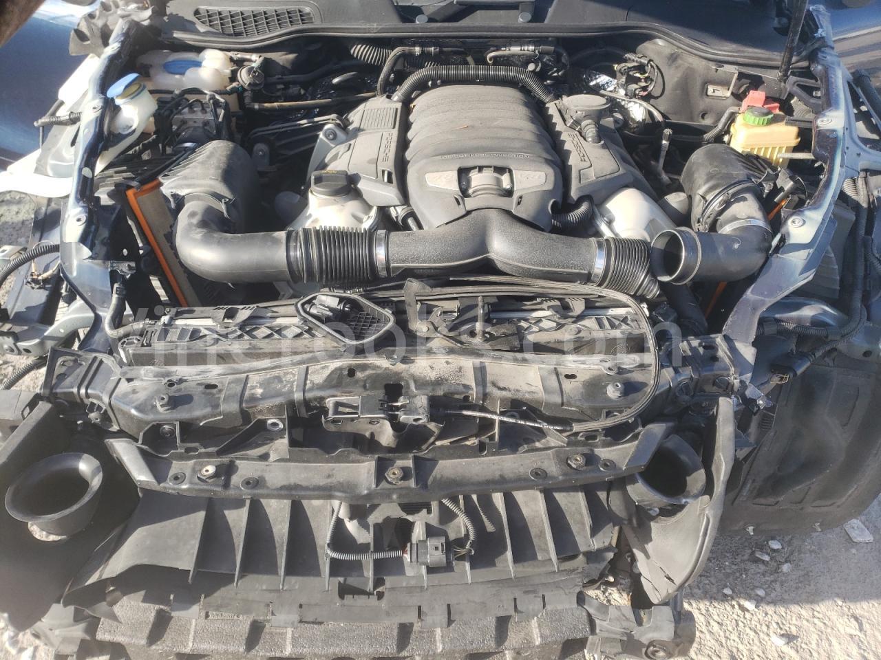 WP1AB2A23CLA48930