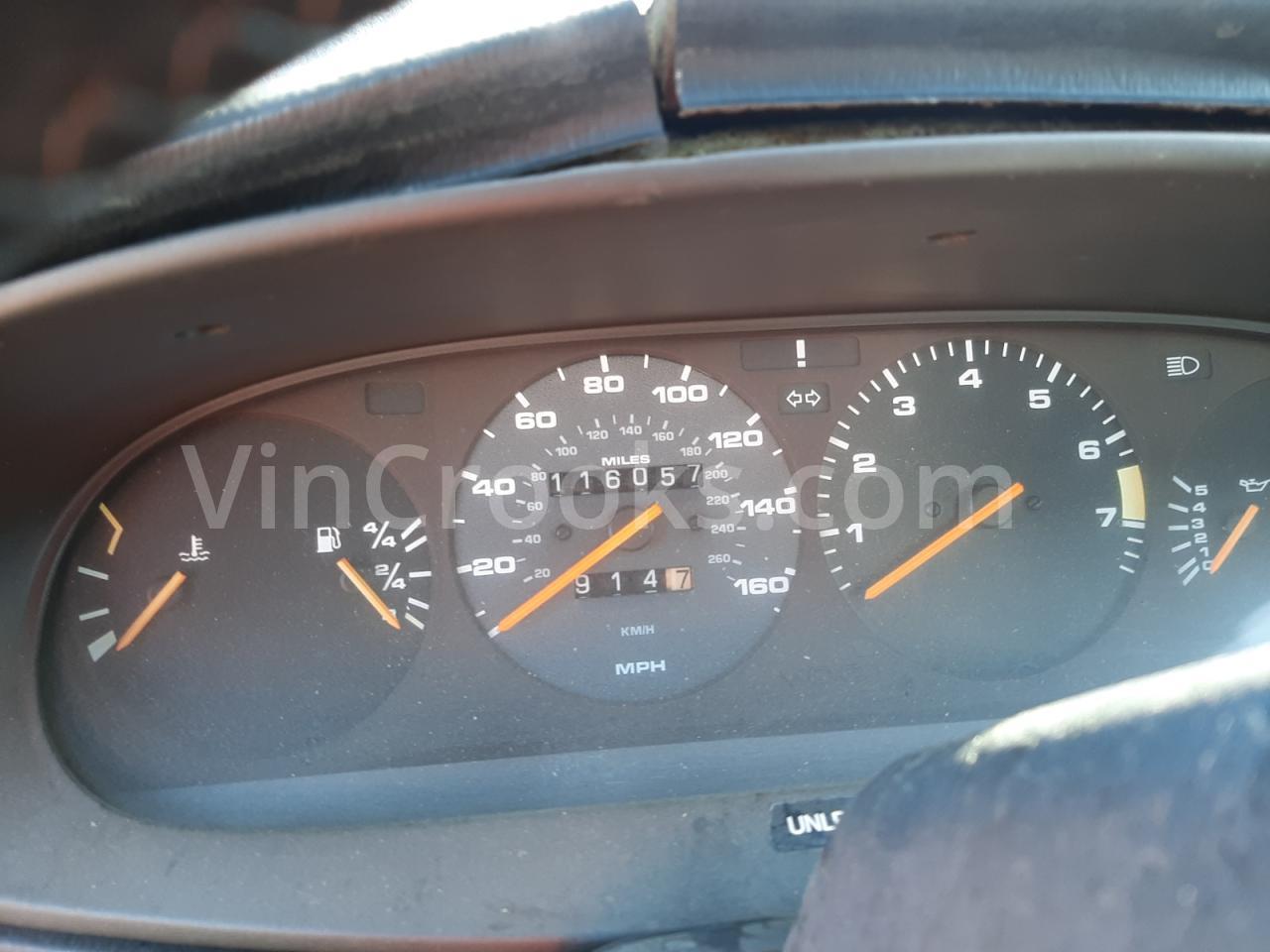 WP0CB2942LN480686