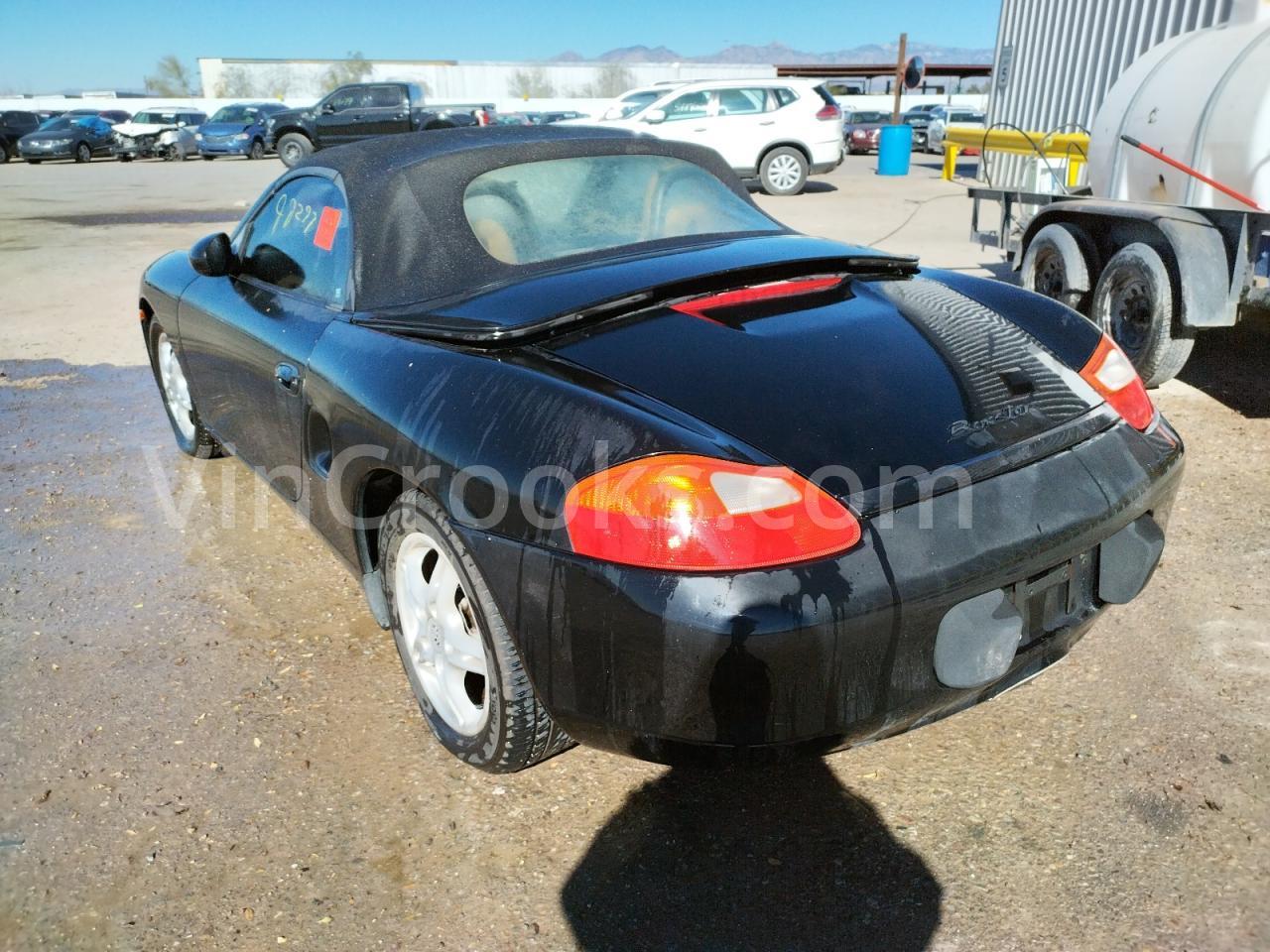 WP0CA2982XU629762