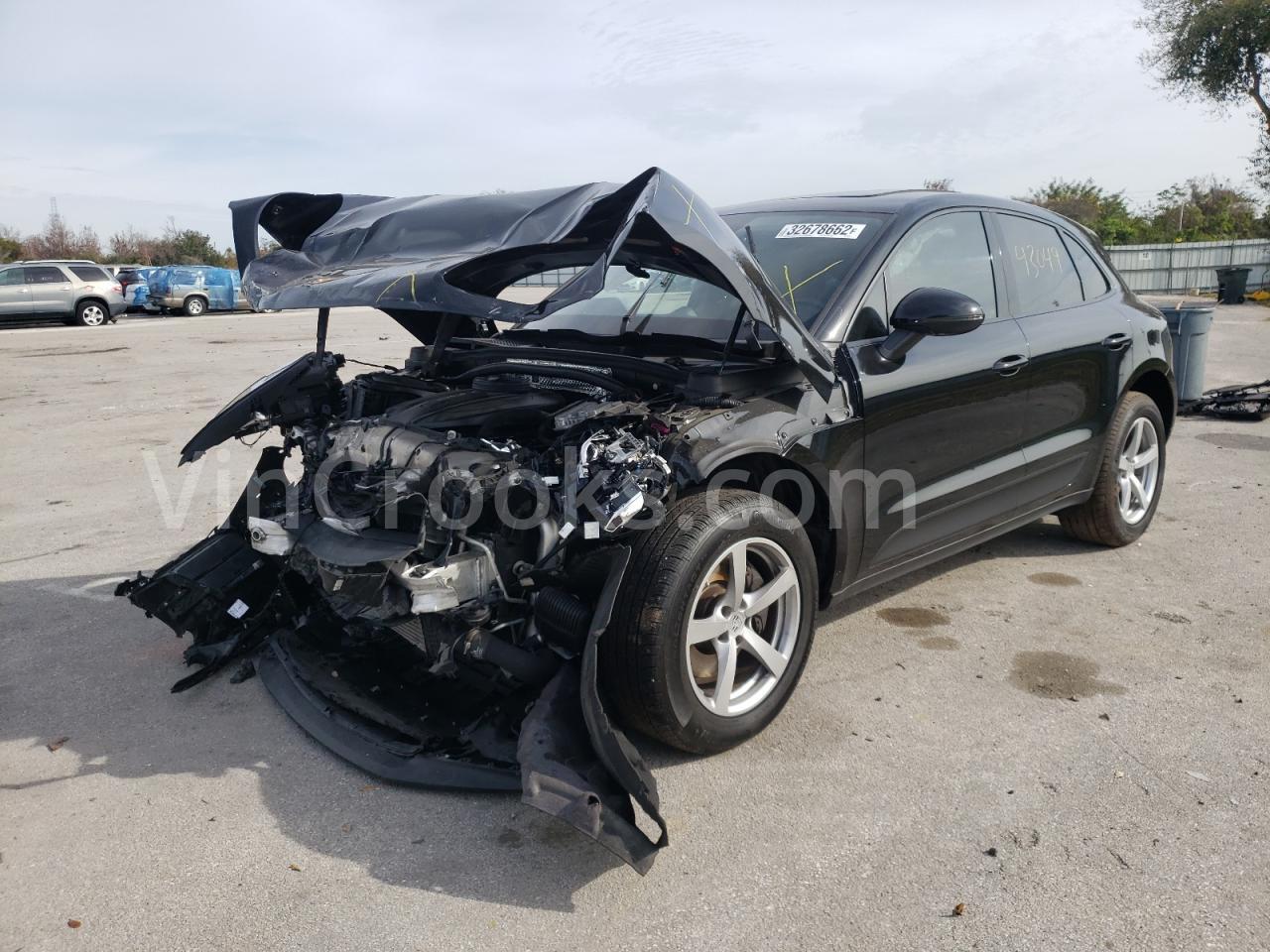 WP1AA2A57KLB04783