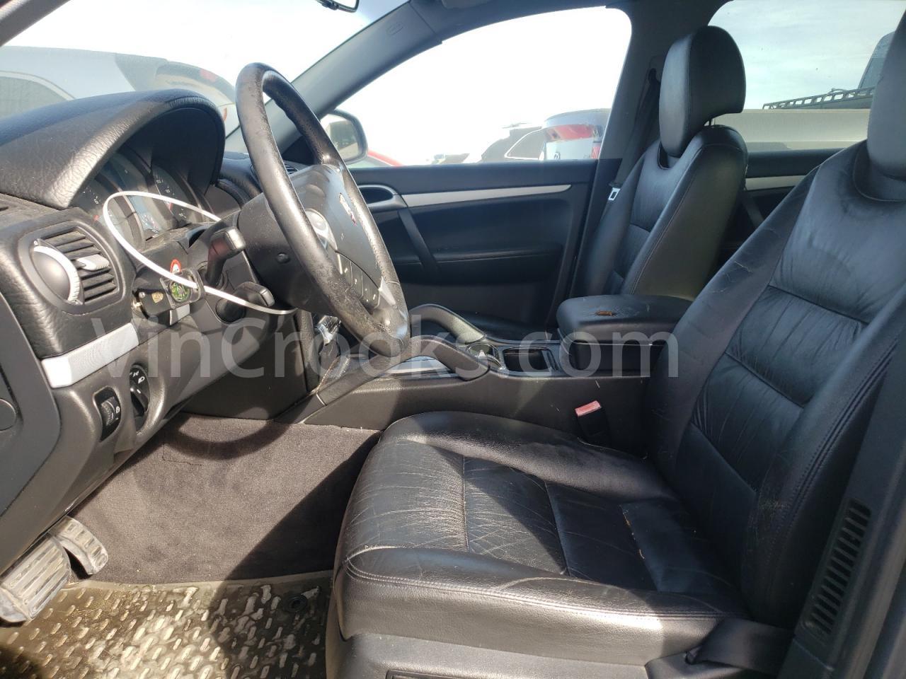 WP1AA29P85LA21583