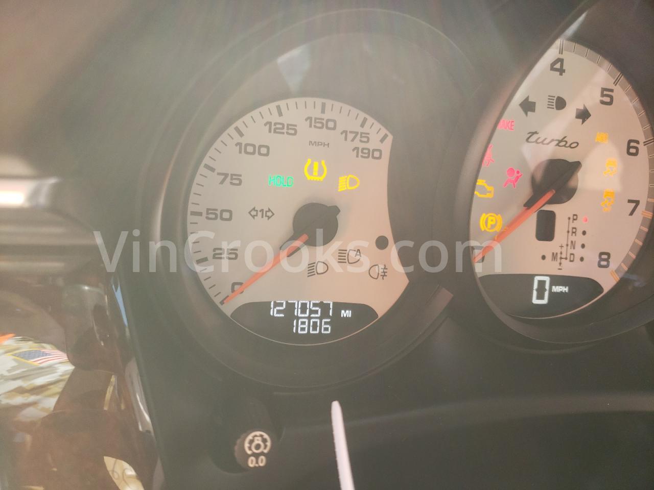 WP1AF2A53HLB60066