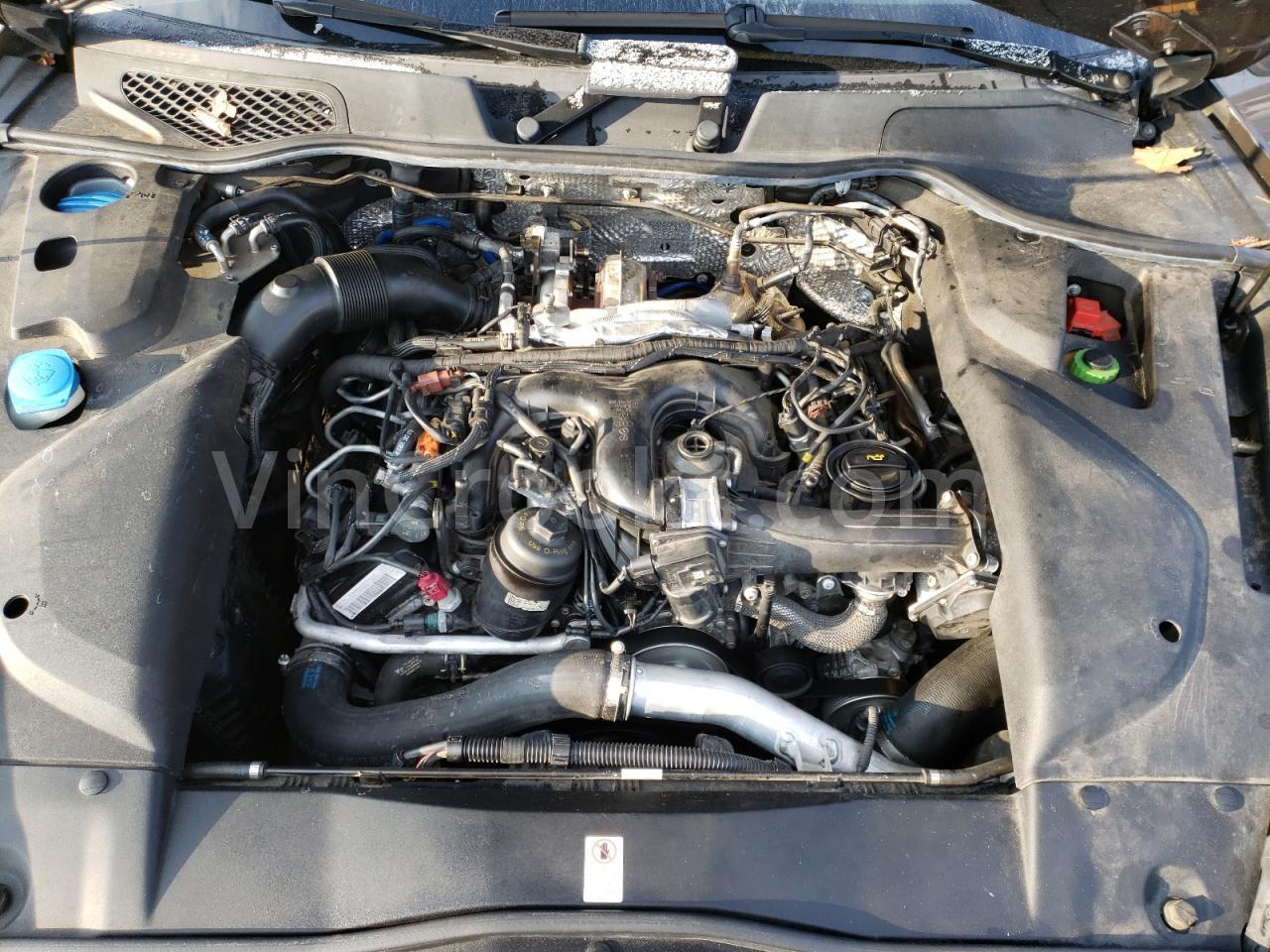 WP1AF2A25GKA44538