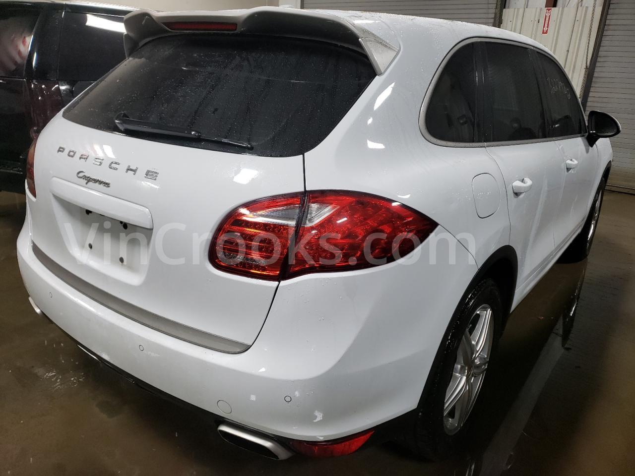WP1AA2A23ELA92187