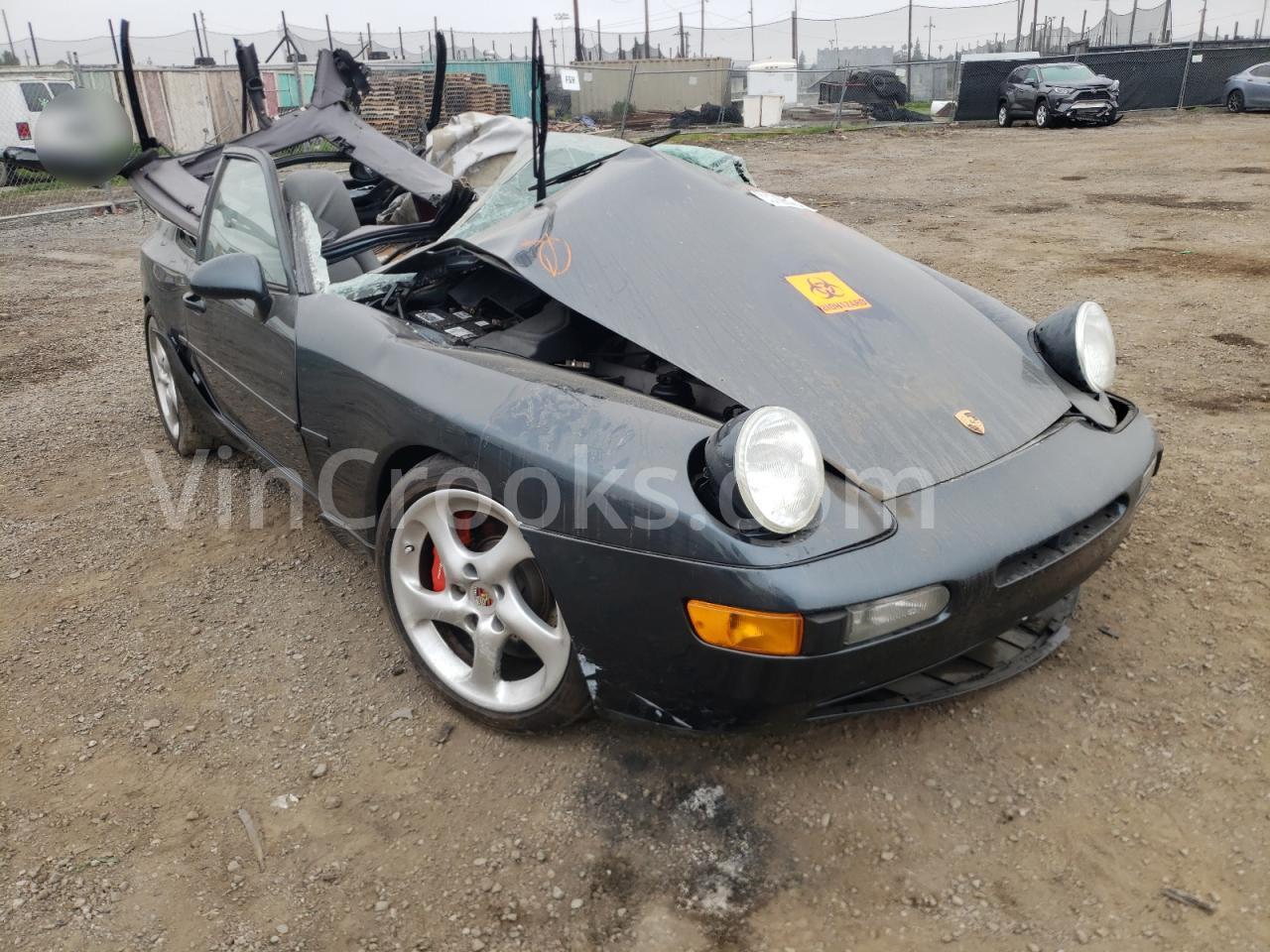 WP0AA2964RS820765