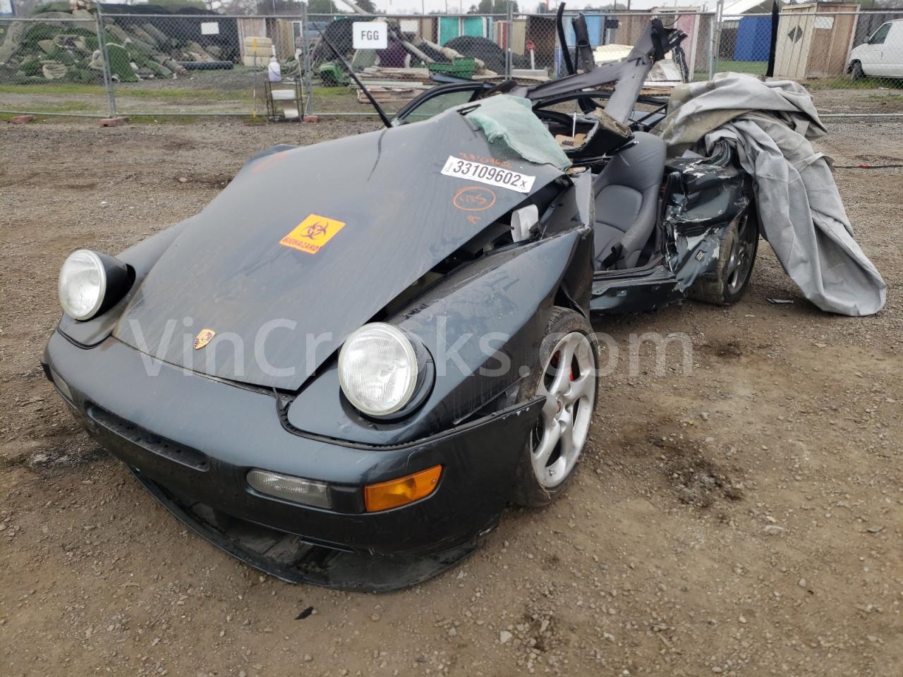 WP0AA2964RS820765