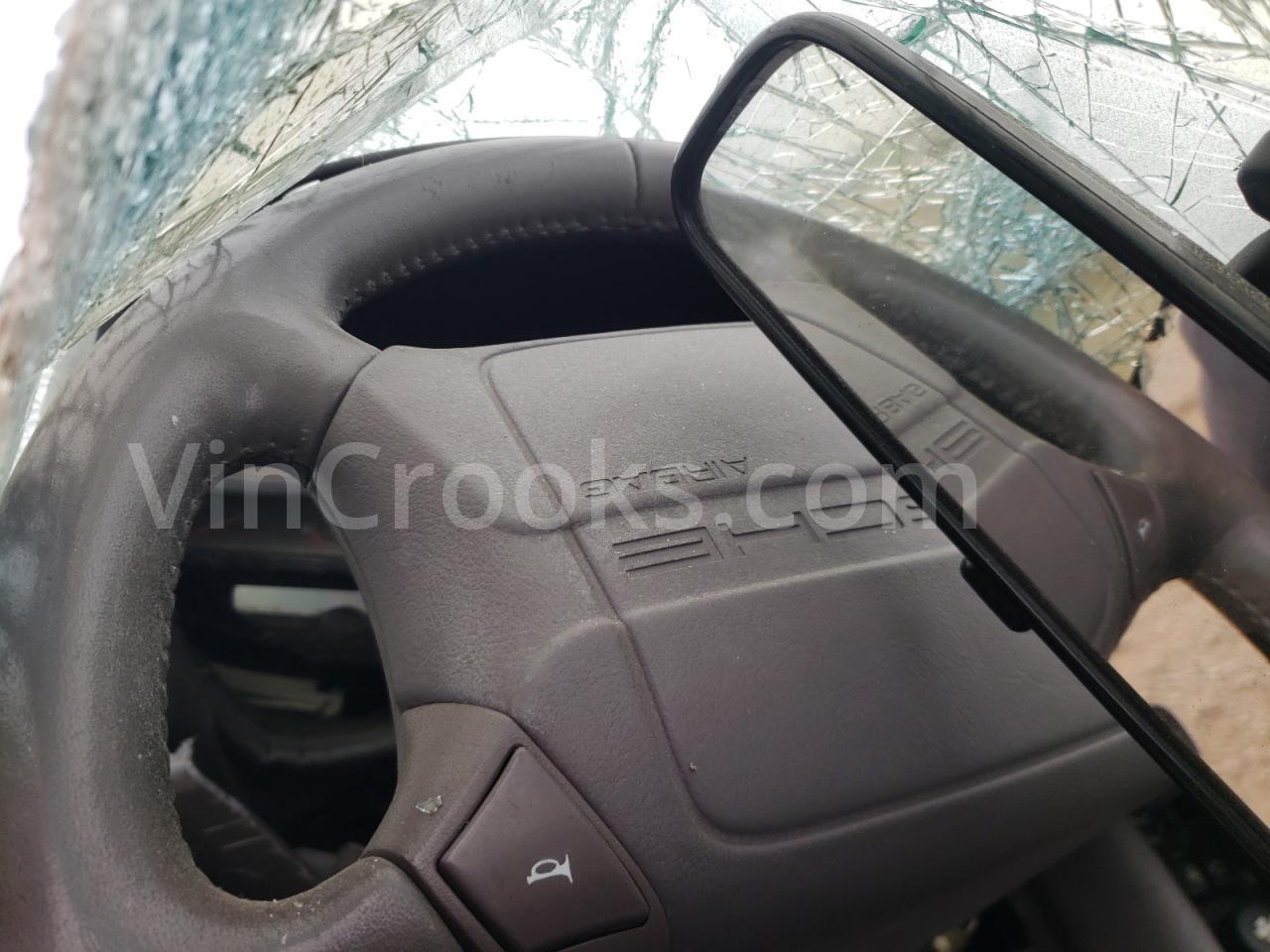 WP0AA2964RS820765