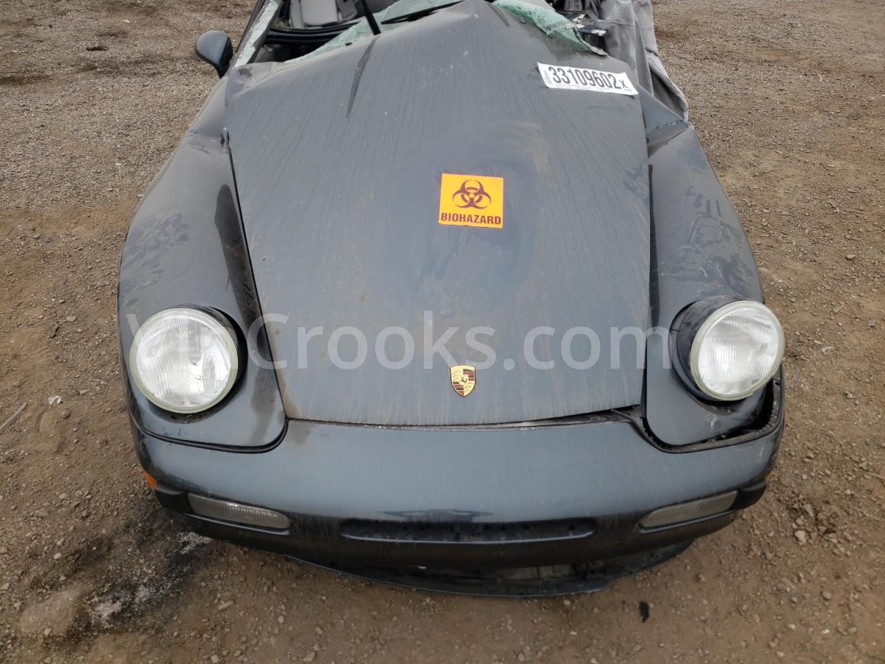 WP0AA2964RS820765