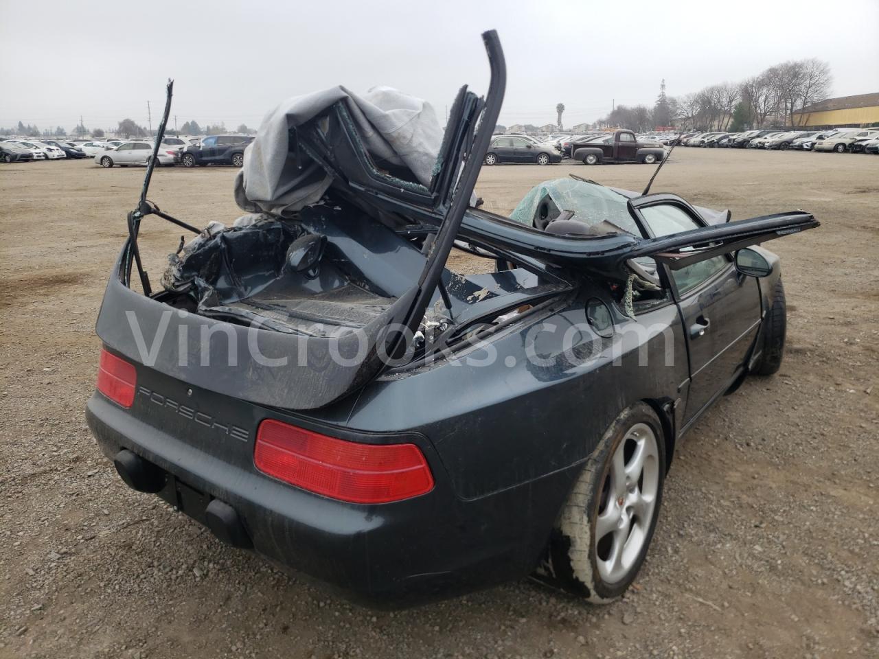 WP0AA2964RS820765