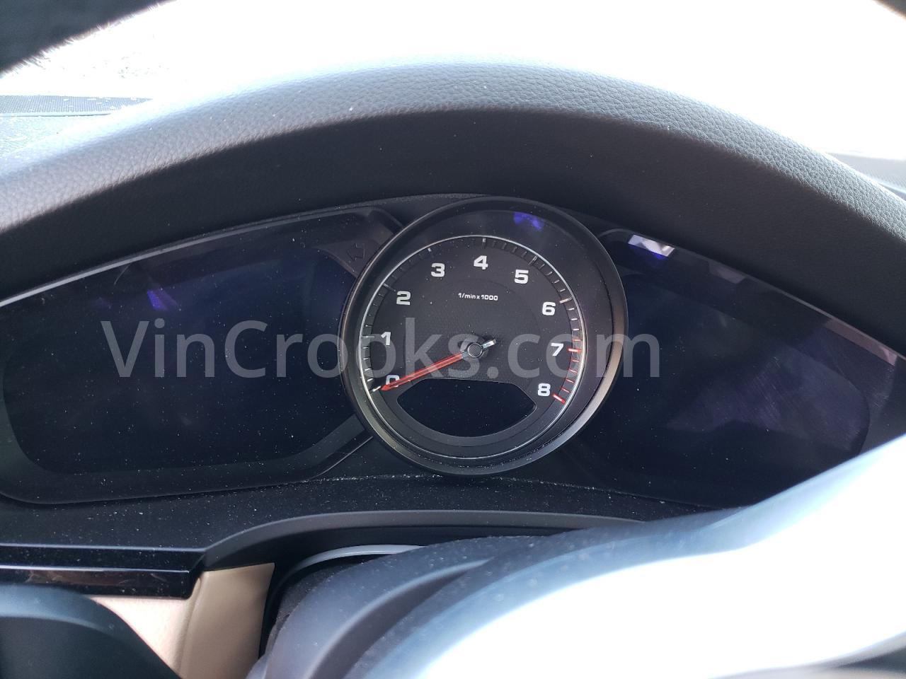 WP1AB2AY2LDA29025