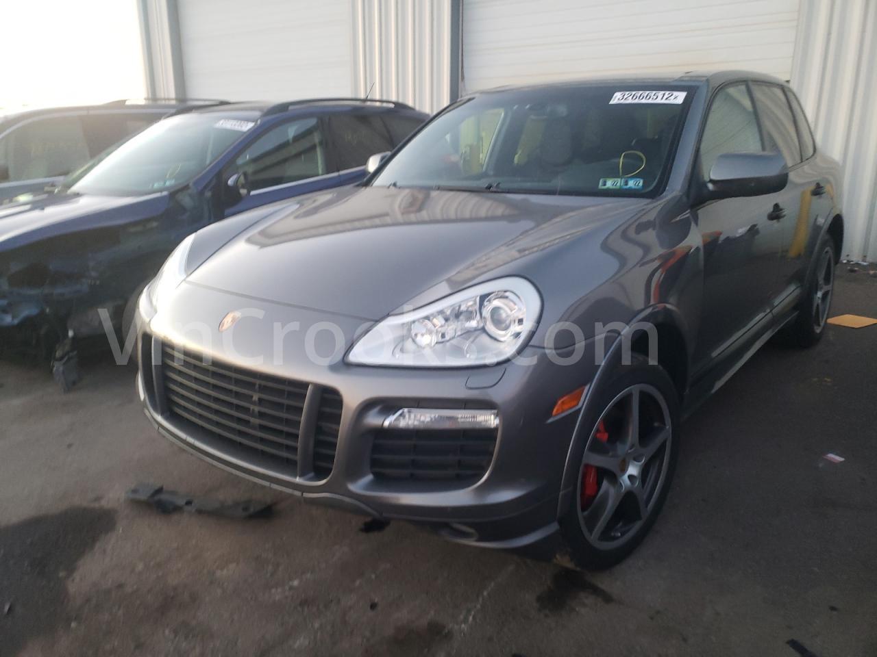 WP1AD29P59LA62198