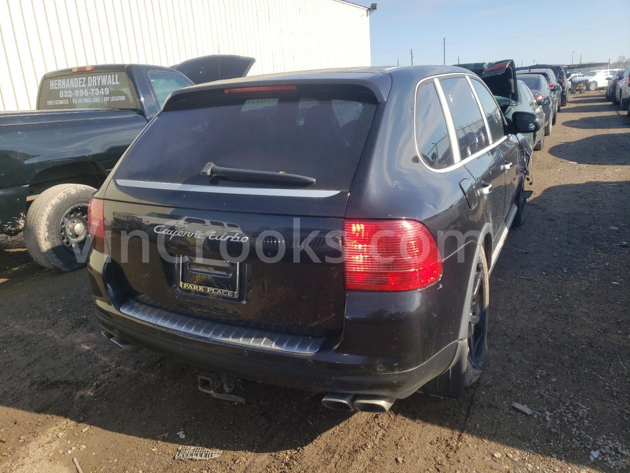 WP1AC29P94LA92235