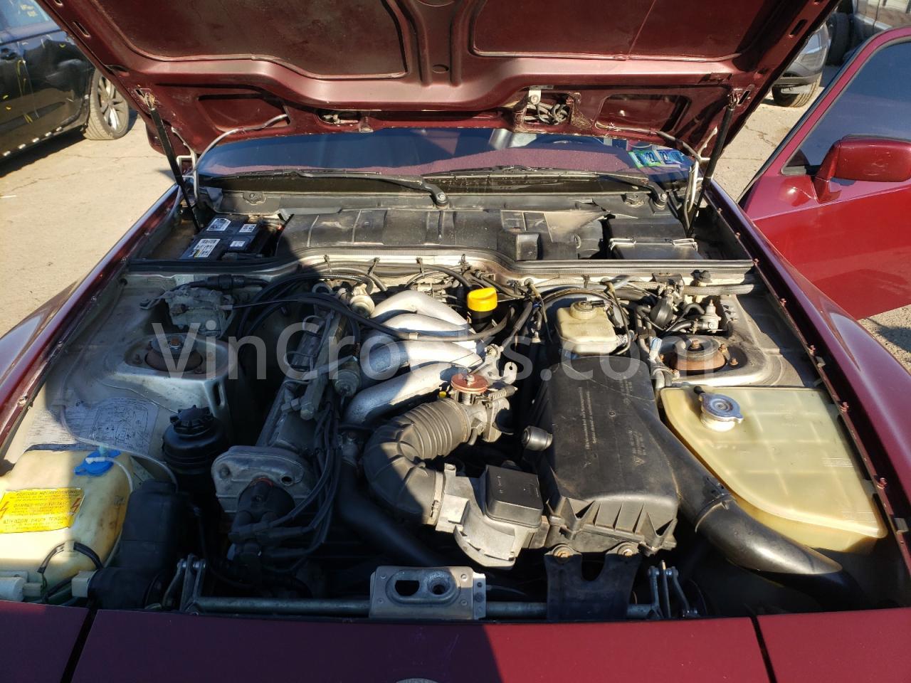 WP0AA0947FN457875