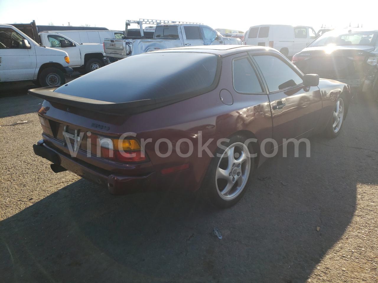 WP0AA0947FN457875