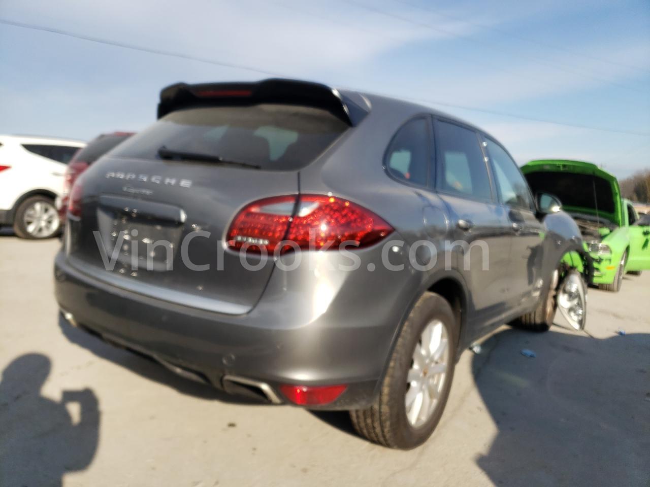 WP1AA2A24CLA06611