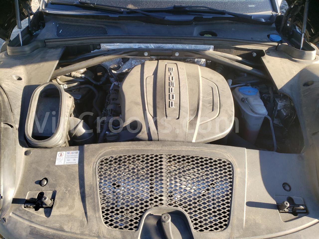 WP1AA2A52HLB03503