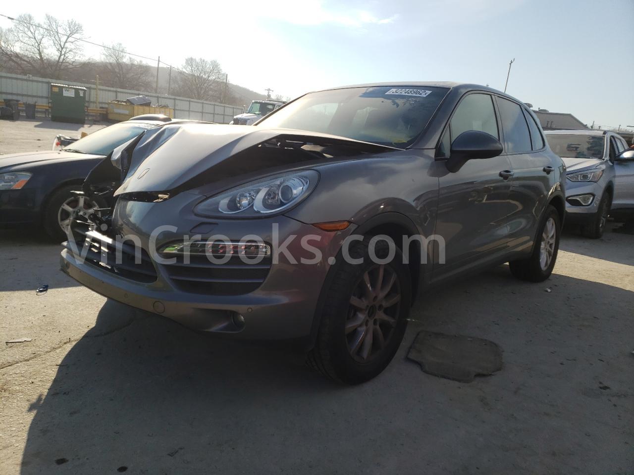 WP1AA2A24CLA06611