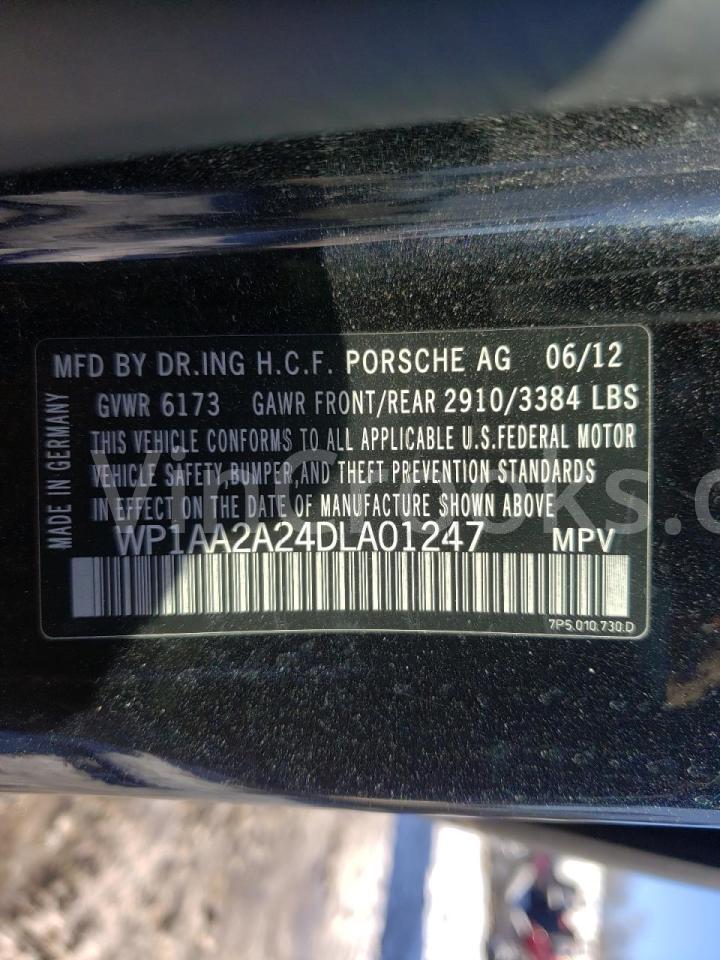WP1AA2A24DLA01247